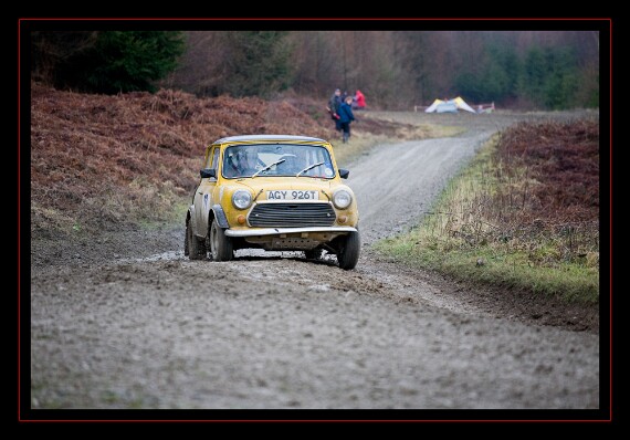 Car 37 IMG_4257 5D
